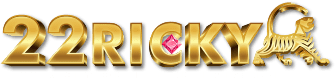 22 Ricky Casino